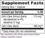 Natures_Way_Cats_Claw_Premium_Extract_Full-scaled-1.jpg
