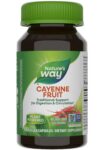 Natures_Way_Cayenne_Fruit_100_Full-scaled-1.jpg
