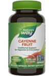 Natures_Way_Cayenne_Fruit_100_Full-scaled-1.jpg