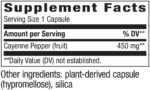 Natures_Way_Cayenne_Fruit_100_Full-scaled-1.jpg