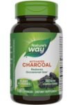 Nature's Way Activated Charcoal