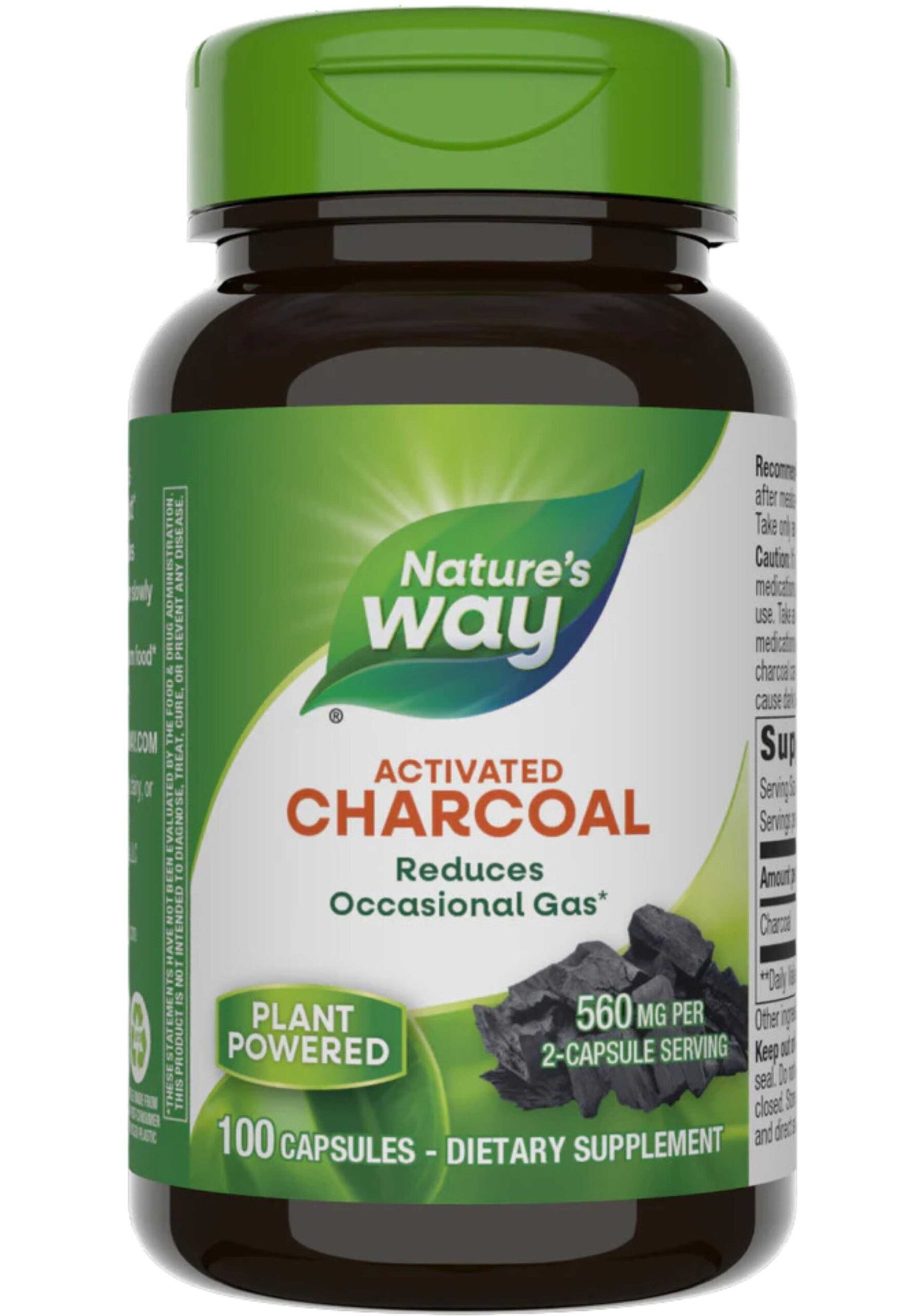Natures_Way_Charcoal_Activated_100_Full_eb29cef8-eebc-4d27-a71c-264bf21e2c20-scaled-1.jpg