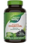 Natures_Way_Charcoal_Activated_100_Full_eb29cef8-eebc-4d27-a71c-264bf21e2c20-scaled-1.jpg