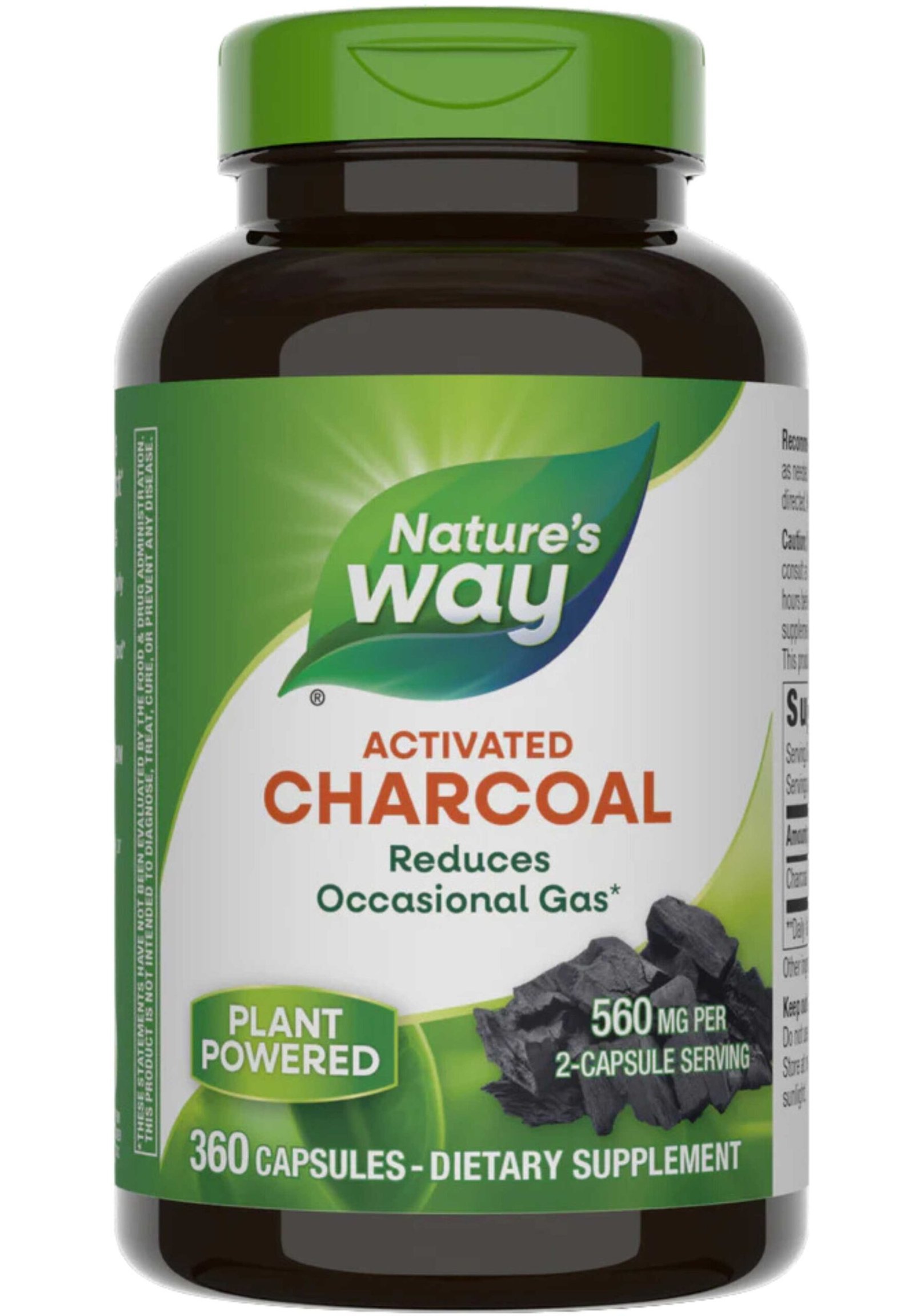 Natures_Way_Charcoal_Activated_360_Full_c5913776-66c7-40b0-9d64-1cfe913697f7-scaled-1.jpg