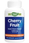 Natures_Way_Cherry_Fruit_90_Full-scaled-1.jpg