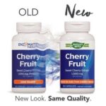 Natures_Way_Cherry_Fruit_90_Full-scaled-1.jpg