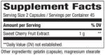 Natures_Way_Cherry_Fruit_90_Full-scaled-1.jpg