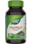 Natures_Way_Chlorella_Micro_Algae_Full-scaled-1.jpg