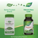 Natures_Way_Chlorella_Micro_Algae_Full-scaled-1.jpg
