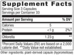 Natures_Way_Chlorella_Micro_Algae_Full-scaled-1.jpg