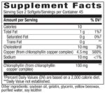 Natures_Way_Chlorofresh_Full-scaled-1.jpg