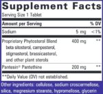 Natures_Way_Cholesterol_Shield_Full-scaled-1.jpg