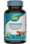 Natures_Way_Cinnamon_60_Full-scaled-1.jpg