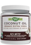 Nature_s_Way_Coconut_Oil_Organic_Extra_Virgin_Full-scaled-1.jpg