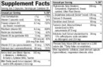 Natures_Way_Complete_Liver_Cleanse_Full_365f3740-4a75-4de8-ae59-cd8ef6b55856-scaled-1.jpg