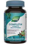 Natures_Way_Completia_Diabetic_Multivitamin_No_Added_Iron_60_Full-scaled-1.jpg