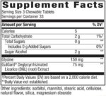 Natures_Way_DGL_Sugar_Free_Full-scaled-1.jpg