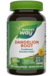 Natures_Way_Dandelion_Root_100_Full-scaled-1.jpg