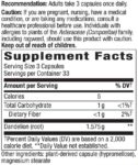 Natures_Way_Dandelion_Root_100_Full-scaled-1.jpg