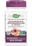 Natures_Way_Echinacea_Astragalus_and_Reishi_Full-scaled-1.jpg