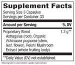 Natures_Way_Echinacea_Astragalus_and_Reishi_Full-scaled-1.jpg
