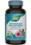 Natures_Way_Echinacea_Goldenseal_100_Full-scaled-1.jpg