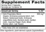 Natures_Way_Echinacea_Goldenseal_100_Full-scaled-1.jpg