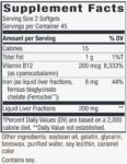 Natures_Way_Energizing_Iron_Full-scaled-1.jpg