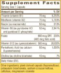 Natures_Way_Fatigued_to_Fantastic_Daily_Energy_B_Complex_30_Full-scaled-1.jpg