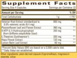 Natures_Way_Fatigued_to_Fantastic_Revitalizing_Sleep_Formula_90_Full-scaled-1.jpg
