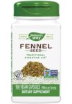 Nature's Way Fennel Seed