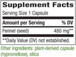 Natures_Way_Fennel_Seed_Full-scaled-1.jpg