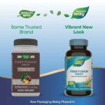 Natures_Way_Fiber_Fusion_Daily_Full-scaled-1.jpg