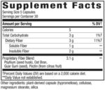 Natures_Way_Fiber_Fusion_Daily_Full-scaled-1.jpg