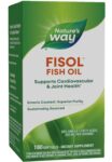 Natures_Way_Fisol_Fish_180_Full-scaled-1.jpg