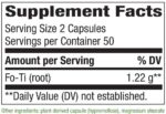 Natures_Way_Fo_Ti_Root_Full-scaled-1.jpg