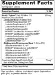 Natures_Way_Fortif_Optima_Probiotic_35_Billion_CFU_30_Full-scaled-1.jpg