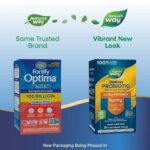 Natures_Way_Fortify_Optima_100_Billion_Probiotic_Full-scaled-1.jpg