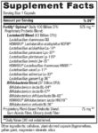 Natures_Way_Fortify_Optima_100_Billion_Probiotic_Full-scaled-1.jpg