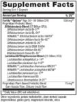 Natures_Way_Fortify_Optima_Advanced_Care_Age_50_Plus_90_Billion_Probiotic_Full-scaled-1.jpg