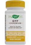 Natures_Way_GTF_Chromium_Full-scaled-1.jpg