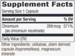 Natures_Way_GTF_Chromium_Full-scaled-1.jpg
