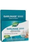 Natures_Way_Garlinase_5000_30_Full-scaled-1.jpg