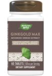Natures_Way_Ginkgold_Max_120mg_30_Full-scaled-1.jpg