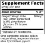 Natures_Way_Ginkgold_Max_120mg_30_Full-scaled-1.jpg