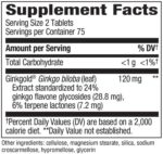 Natures_Way_Ginkgold_Full-scaled-1.jpg