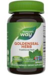 Natures_Way_Goldenseal_Herb_100_Full-scaled-1.jpg