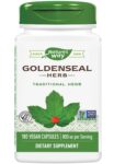 Natures_Way_Goldenseal_Herb_100_Full-scaled-1.jpg