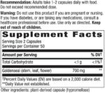 Natures_Way_Goldenseal_Herb_100_Full-scaled-1.jpg