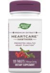 Nature's Way HeartCare Hawthorn